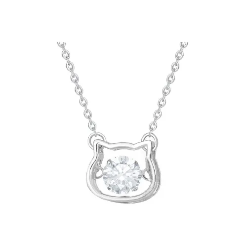 SUCH NICE Ожерелья Женские