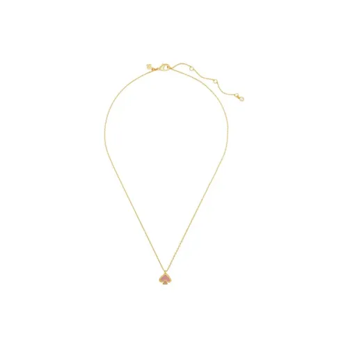 Kate Spade Ожерелья Женские