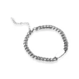 Блок Браслет