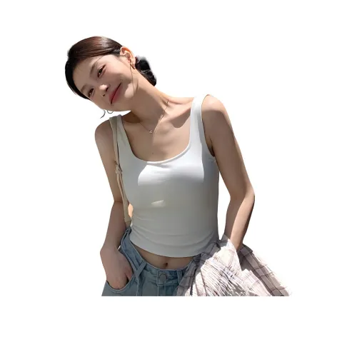 AUSSINO Женские Майки