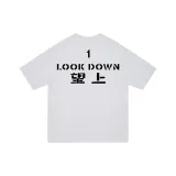 Серый меланж