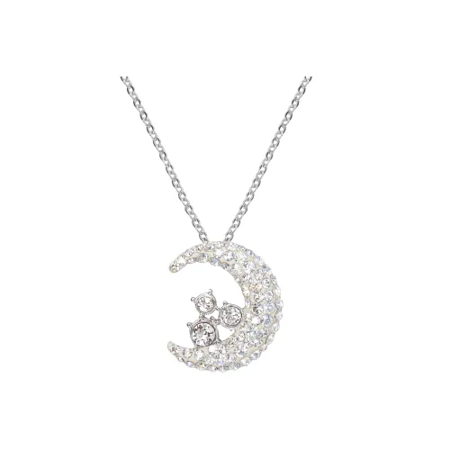 Swarovski Ожерелья Женские