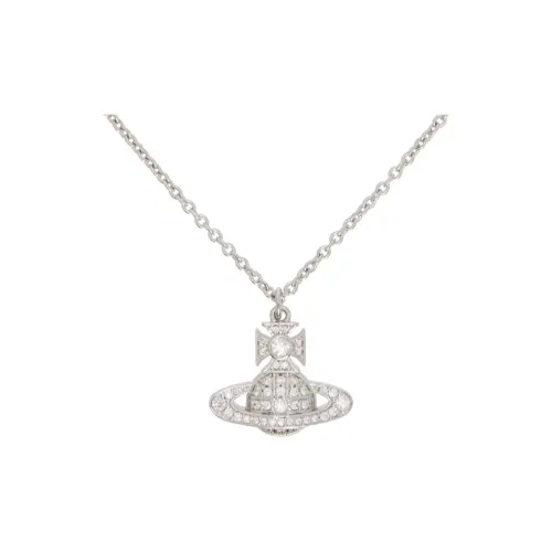 Vivienne Westwood Ожерелья Мужской