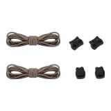 Коричневый (Набор A)