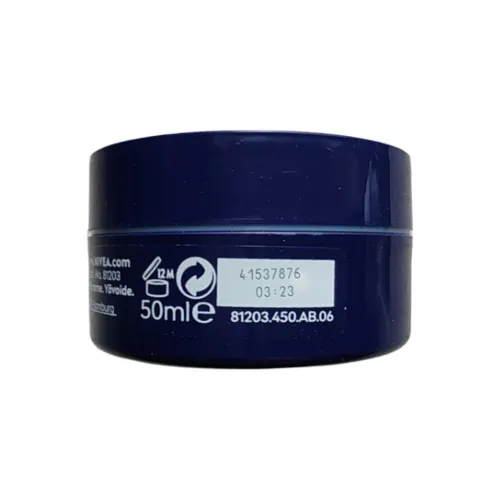 NIVEA Увлажняющие кремы и средства для лица Унисекс