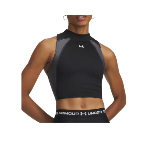 Under Armour HeatGear Sport Жилеты Женские