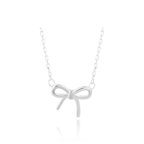 AEMC Сплав Ожерелье Унисекс