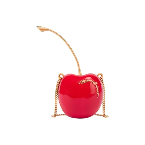 MOSCHINO Ожерелья Женские