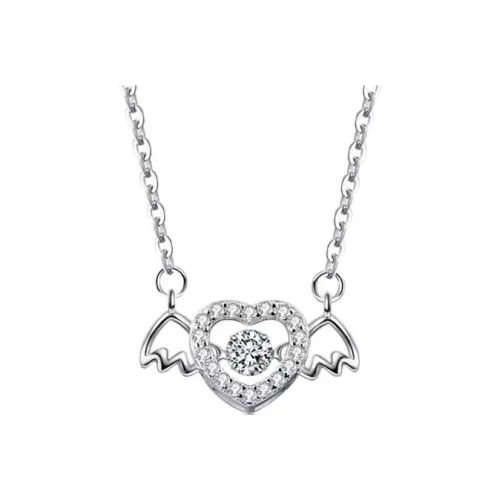 COPI Ожерелья Женские