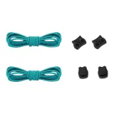 Озерно-голубой (Набор)