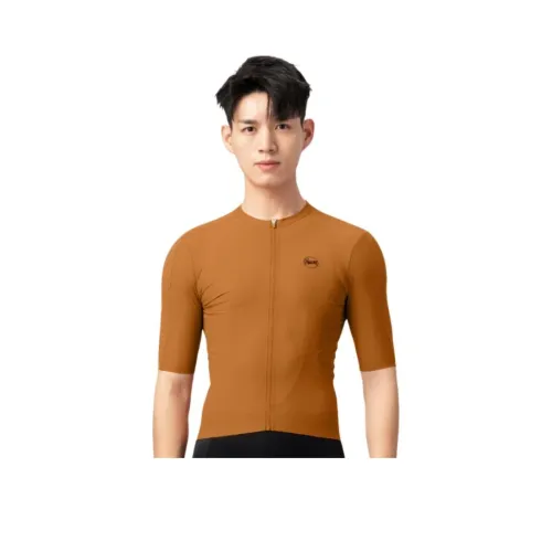 NUCKILY Мужская велосипедная одежда