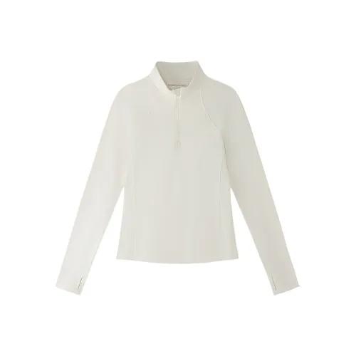 Metersbonwe Женские футболки