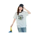 Светло-серый