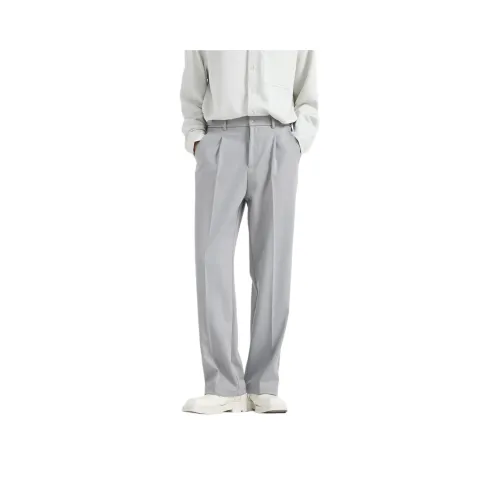 WILD LEADER Vedri Костюм Брюки Мужской