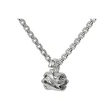 Весы, Метеорит, Ожерелье