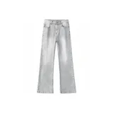 Бетонно-серый