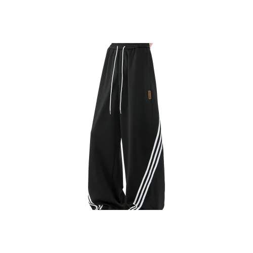 Honor of Kings Повседневные брюки Унисекс