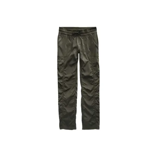 The North Face Женские Aphrodite 2,0 Брюки Повседневные Брюки Женские