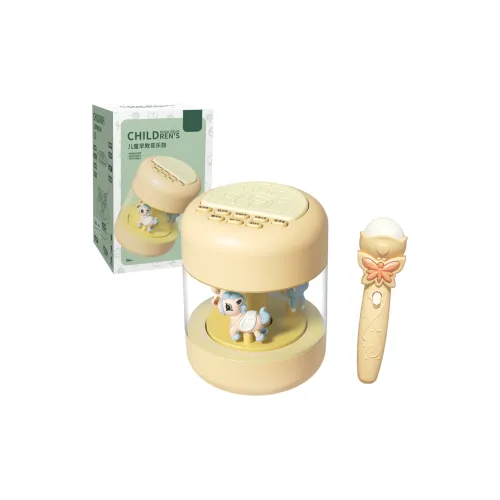 SNAEN Детские Электрические Ударные Барабаны