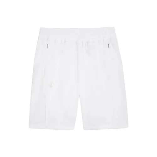 PUMA x SKEPTA CLRT Шорты Повседневные шорты Мужские