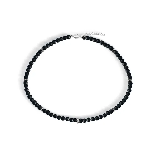 MOREL Ожерелья Женские