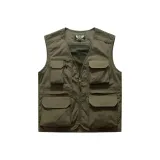 Армейский зеленый