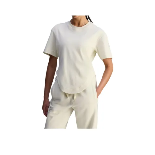 Adidas Stella McCartney T-Shirt Женская