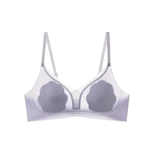 PERFECT LINE SHOW Женские бюстгальтеры