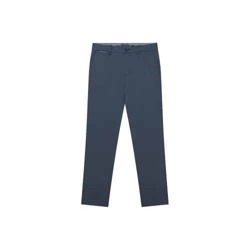 Nautica Мужские Повседневные Брюки