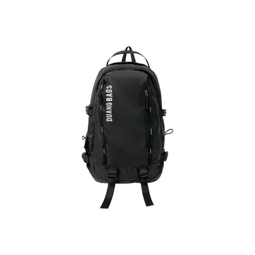 GOBLIN SHARKS 1759 Кожа мембрана рюкзак стандартный унисекс многоцветный