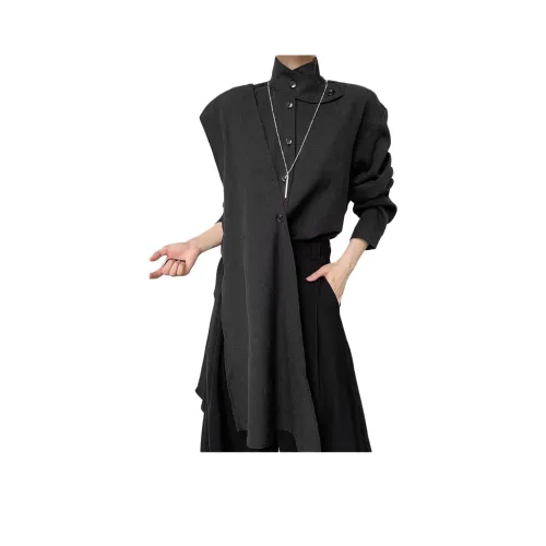 JIMI&JONS Унисекс Рубашки