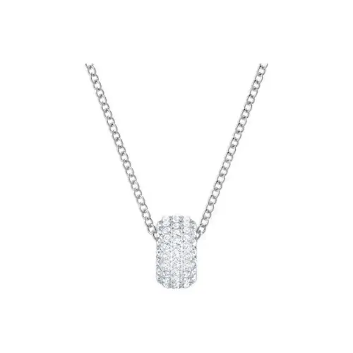 Swarovski Dextera Ожерелья Женские