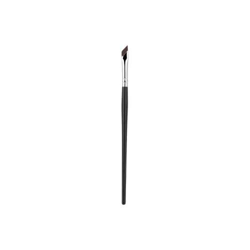 Wild Beauty Ультра Fine Лезвие Eyeliner Кисть