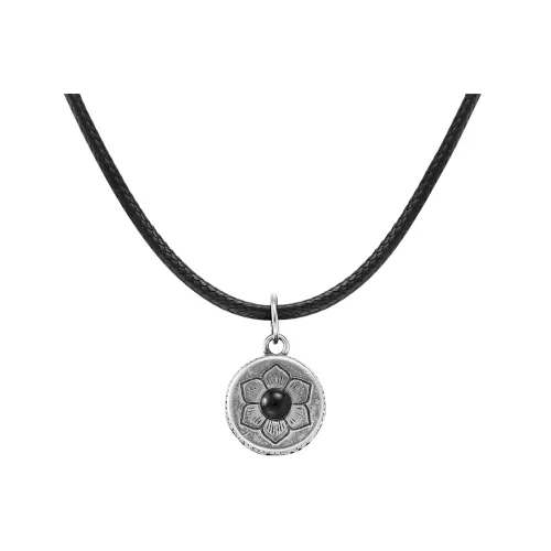 ASTAR HADES Ожерелья Унисекс