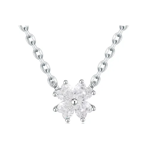 ERROR Медный сплав ожерелья женские