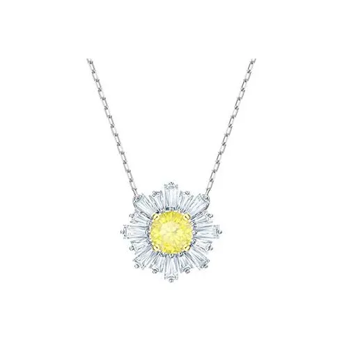 Swarovski Idyllia Ожерелья Женские