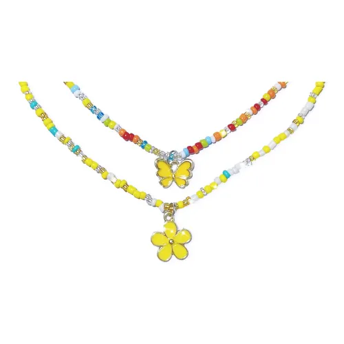 ASTAR HADES Ожерелья Женские