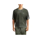 Винтажный серый зеленый