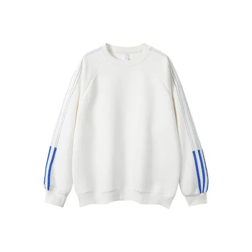 Sacrednss R Толстовка Подростки