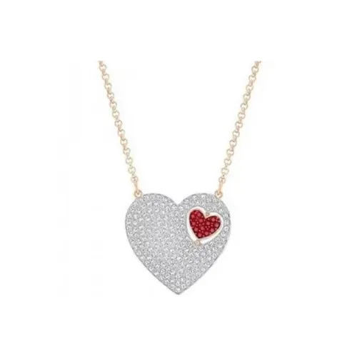 Swarovski Ожерелья Женские