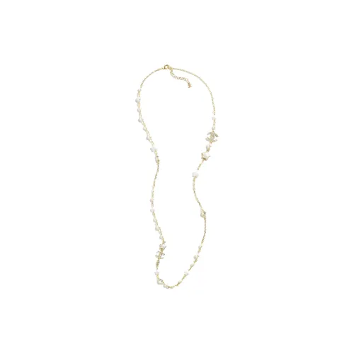 CHANEL Ожерелья Женские