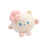 Коллекция Squishy [Овца]