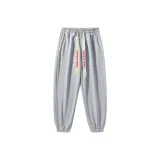 Светло-серый