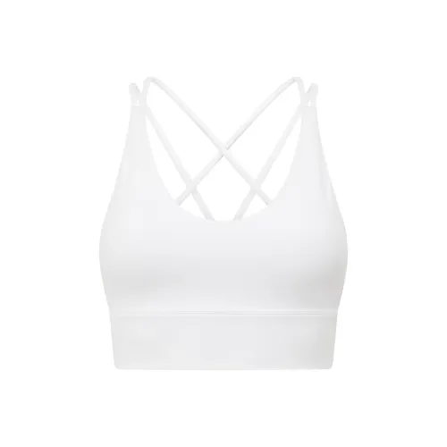 LORNA JANE Lotus Series Женское спортивное белье