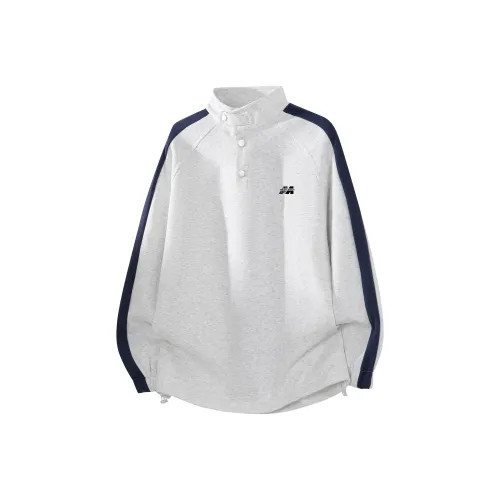 MUSCLETECH Унисекс Толстовки