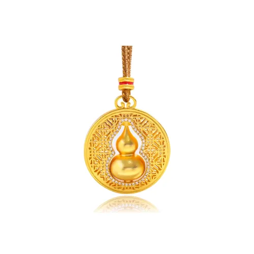 Moon jewelry Сплав Ожерелье Женское