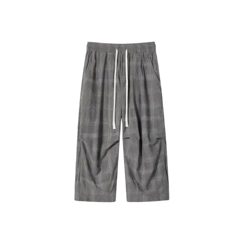 JEFF BANKS Повседневные шорты унисекс