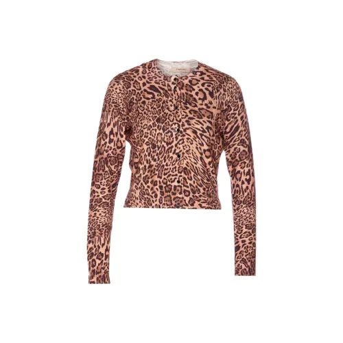 TWINSET Milano Трикотаж Женский