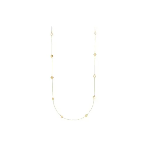 Tory Burch Женские Браслеты из Брасса