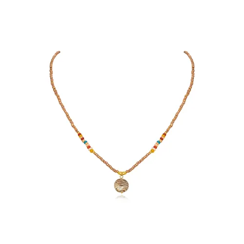 VOEX Ожерелья Женские